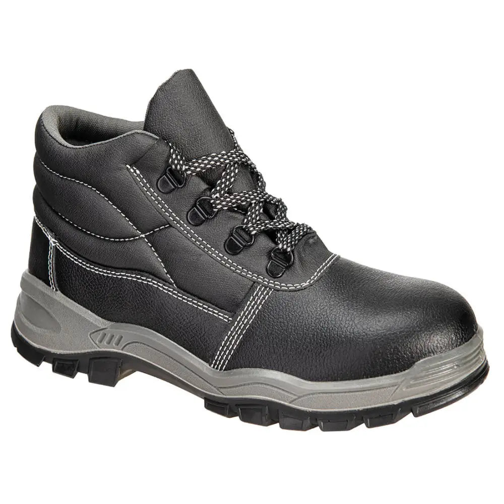 Portwest Steelite Thor Boot S3 - 36