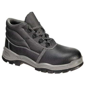 Portwest Steelite Thor Boot S3 - 36