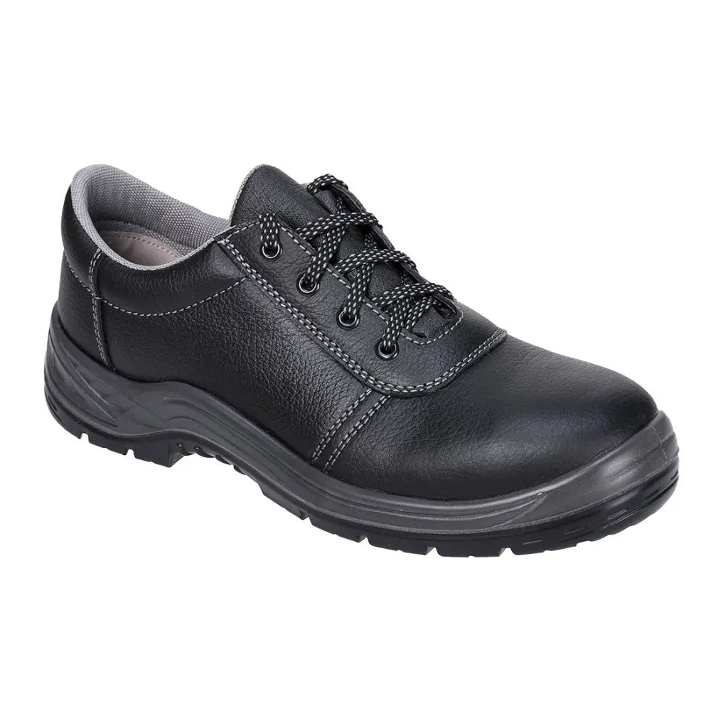 Portwest Steelite Thor Boot S3 - 37