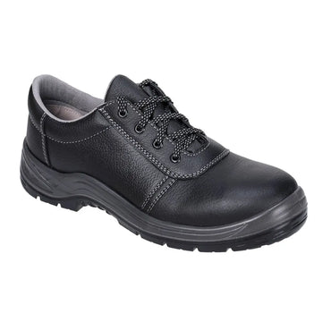 Portwest Steelite Thor Boot S3 - 37