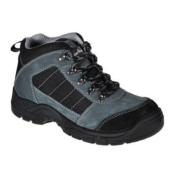 Portwest Steelite Trekker Boot S1P - 36