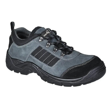 Portwest Steelite Trekker Sko S1P - 36