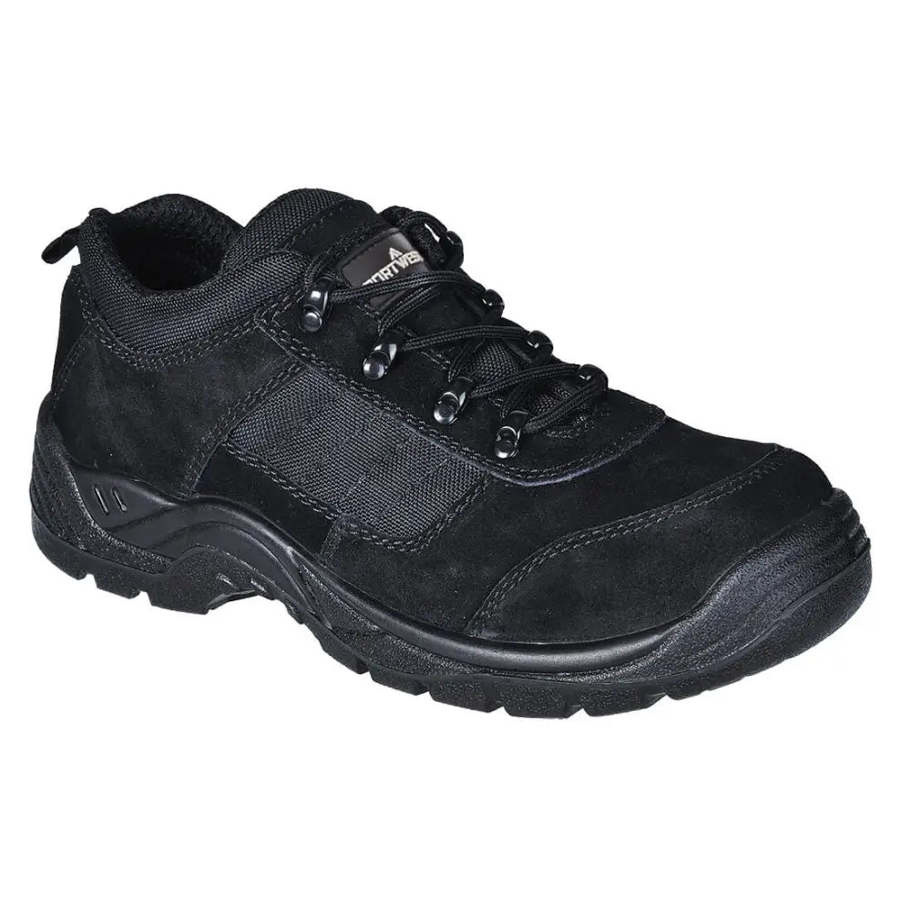 Portwest Steelite Trouper Sko S1P - 36