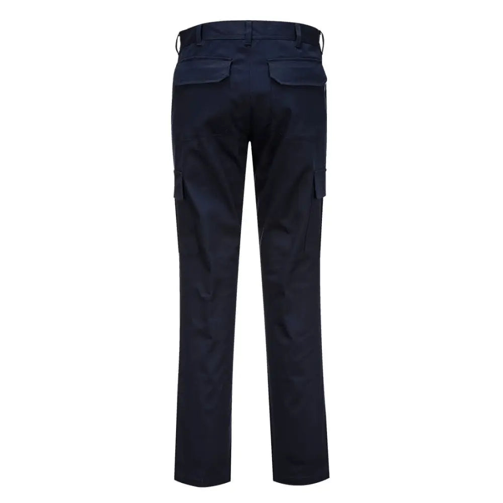 Portwest Stretch Byxa S231