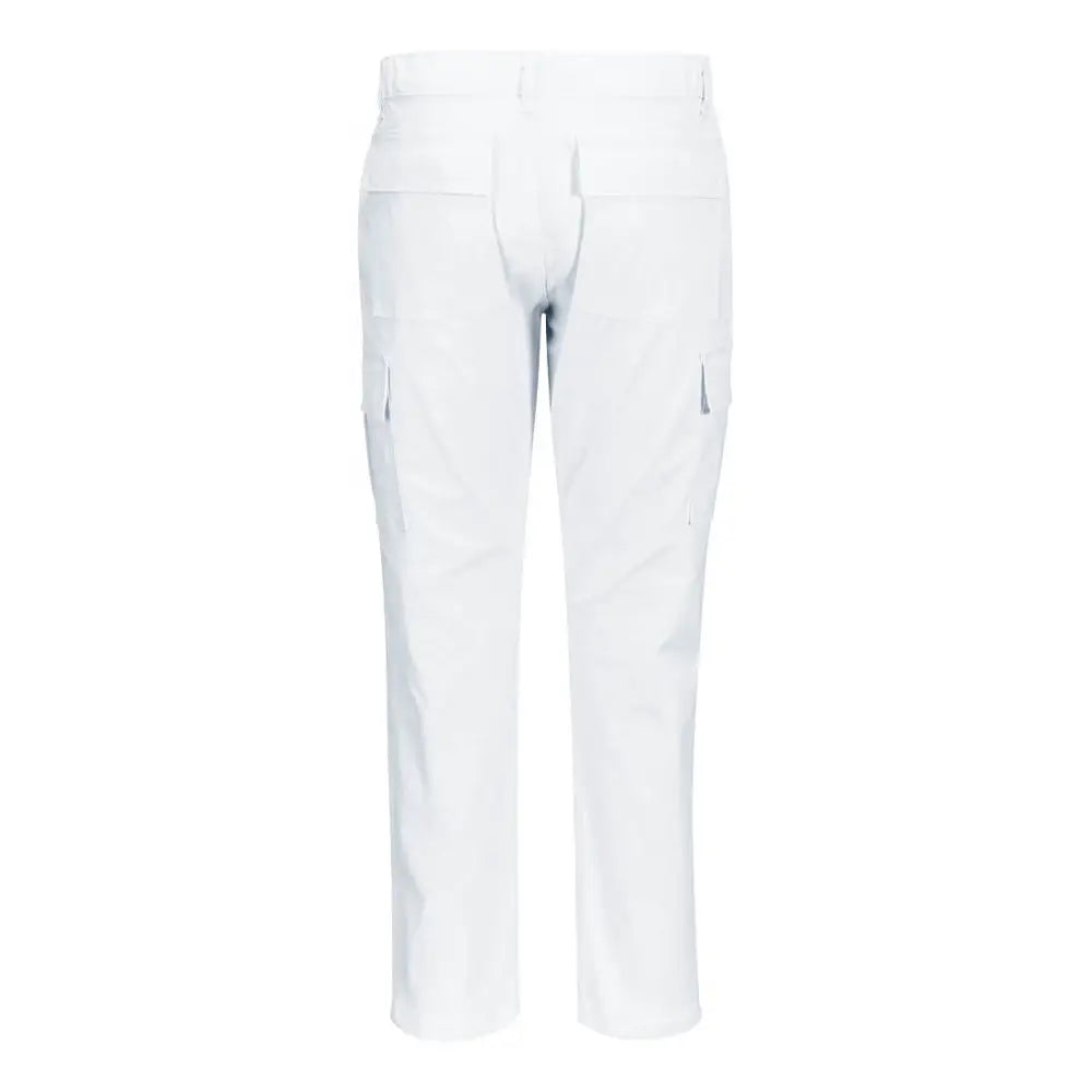 Portwest Stretch Byxa S231