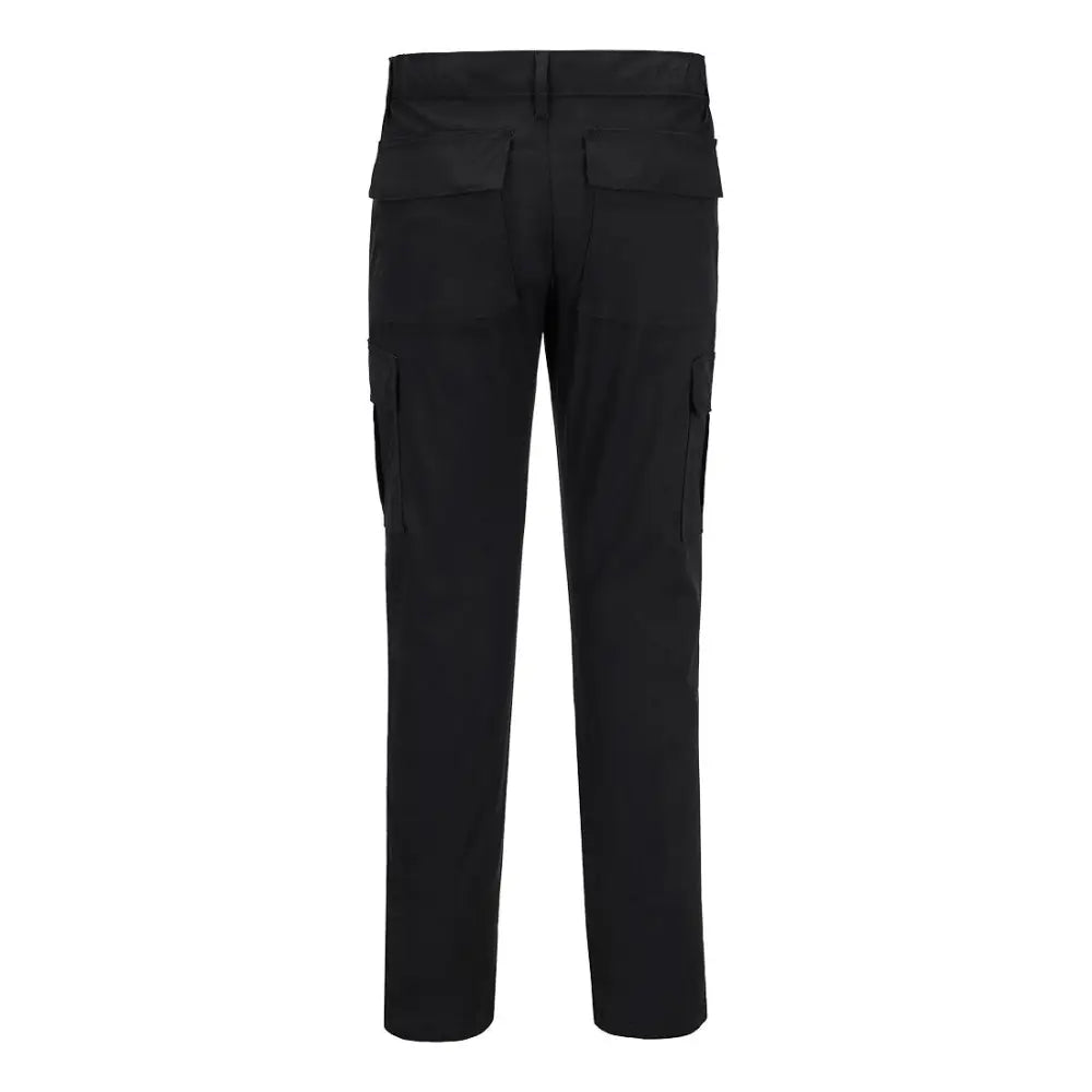 Portwest Stretch Byxa S231