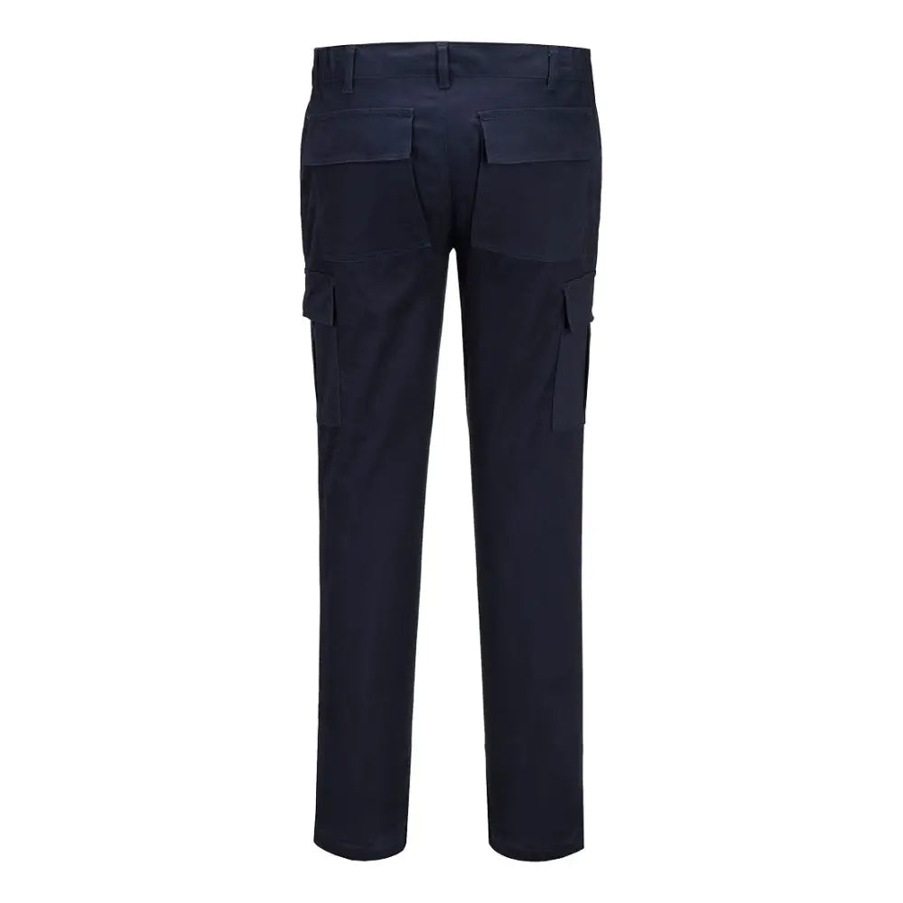 Portwest Stretch Byxa S231