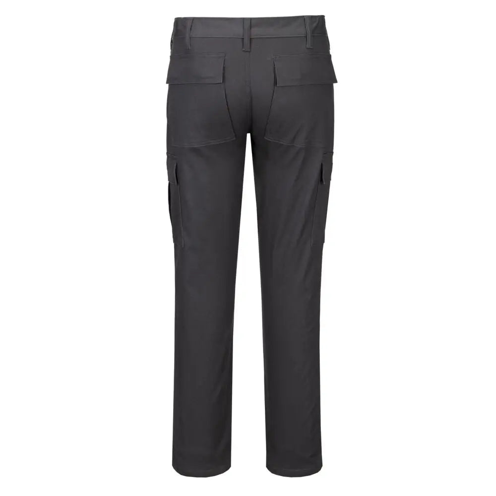 Portwest Stretch Byxa S231