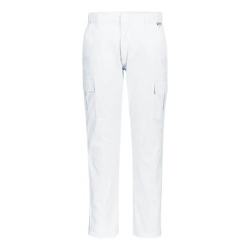 Portwest Stretch Byxa S231 - (WHR) / 34