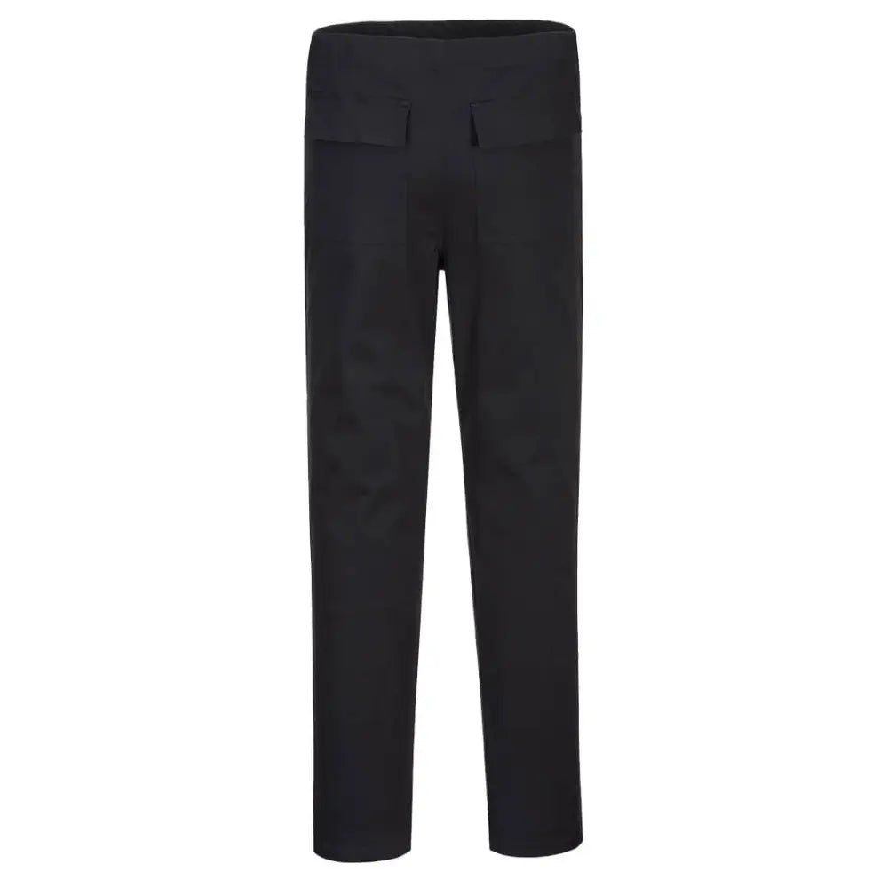 Portwest Stretch gravid byxa S234
