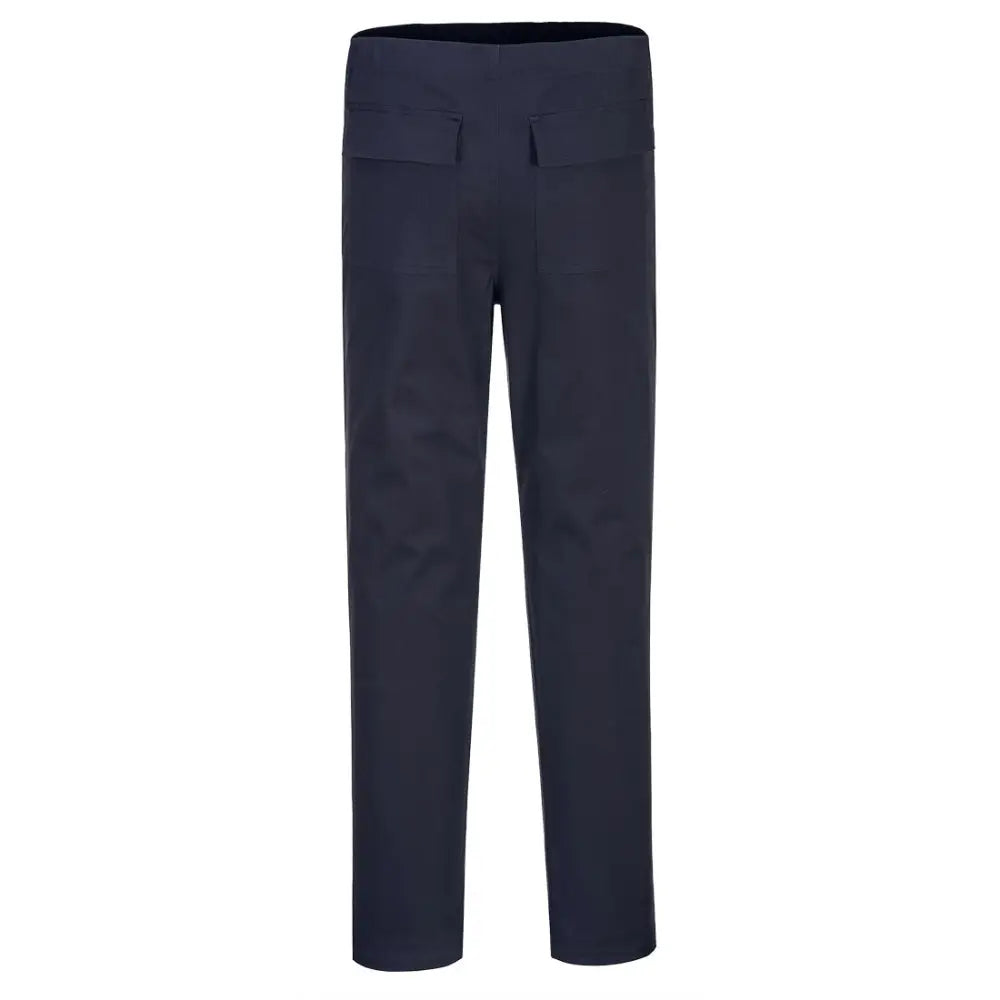 Portwest Stretch gravid byxa S234