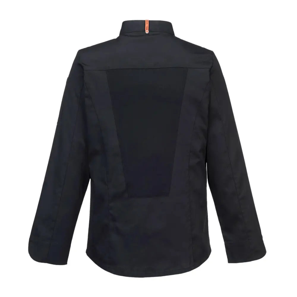Portwest Stretch Mesh Air Pro-jacka L/S C846