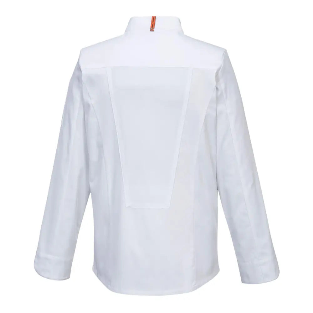 Portwest Stretch Mesh Air Pro-jacka L/S C846