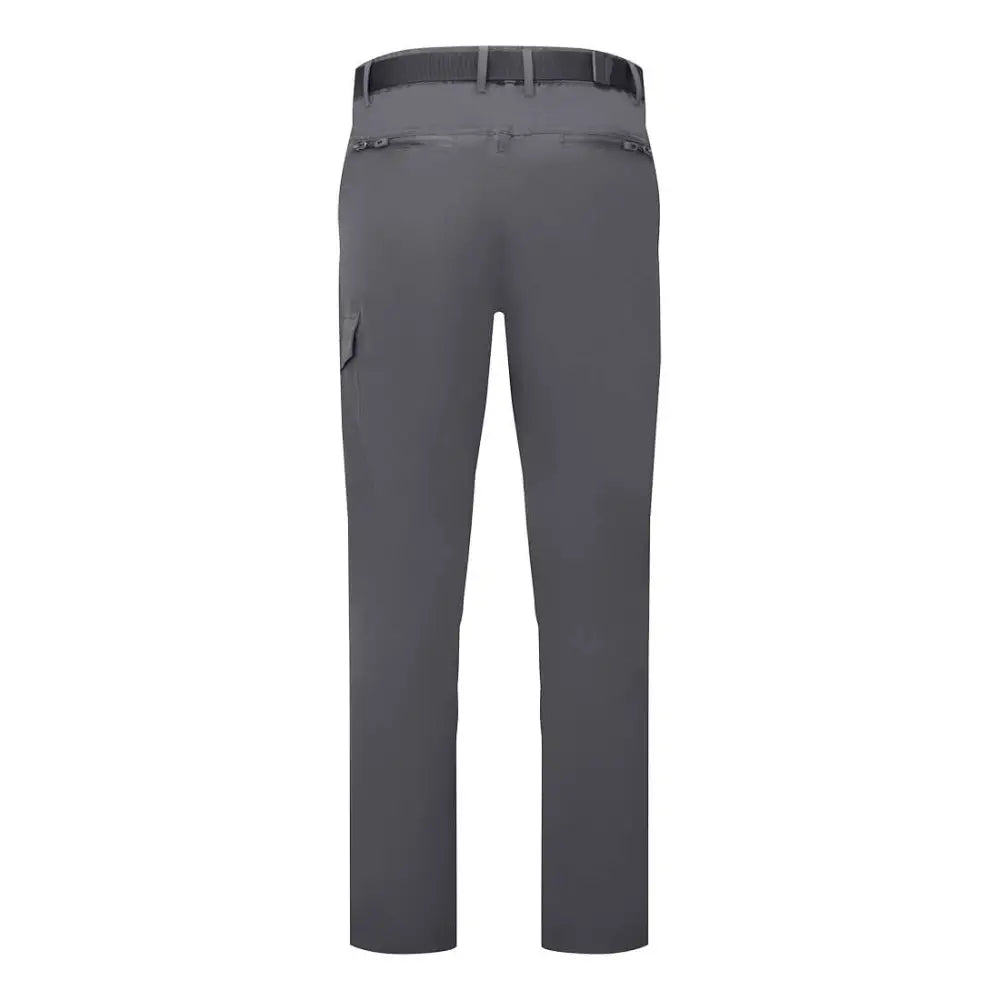 Portwest Stretchiga lättvikts Combat byxor L711