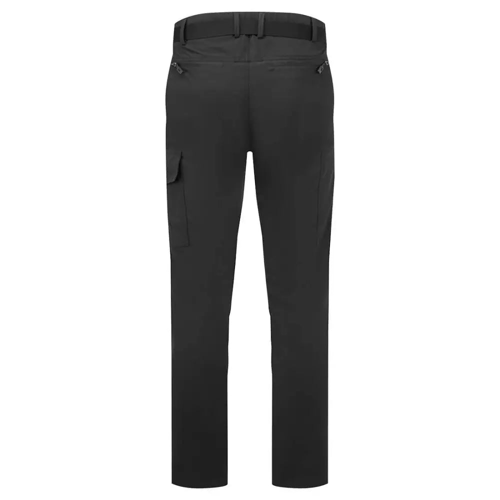 Portwest Stretchiga lättvikts Combat byxor L711