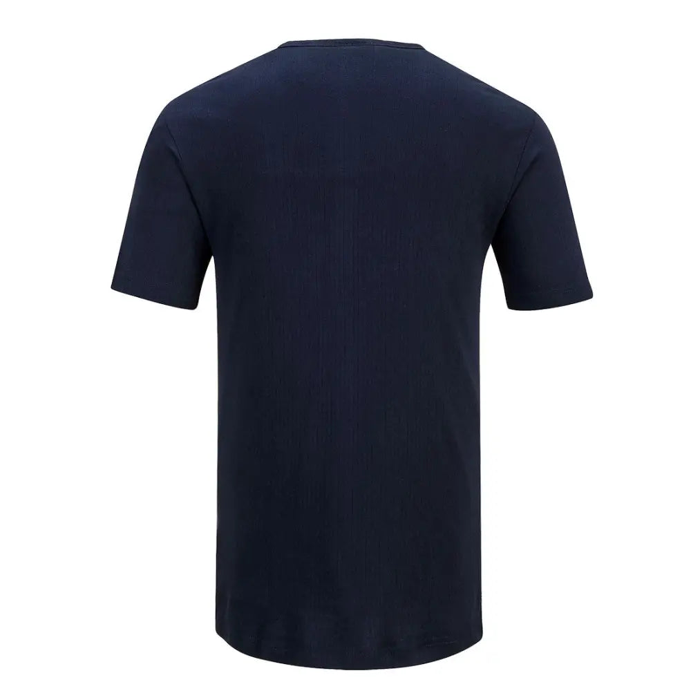 Portwest Termisk T-shirt Kortärmad B120