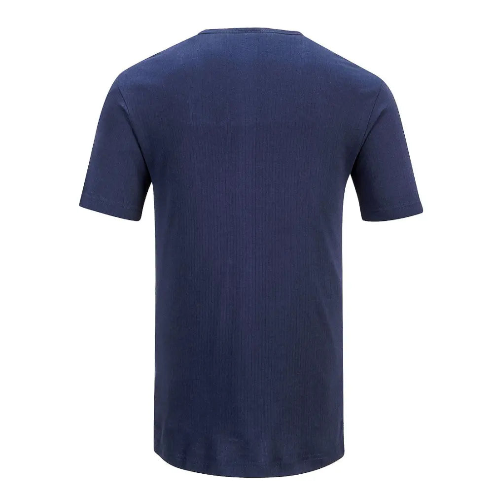 Portwest Termisk T-shirt Kortärmad B120
