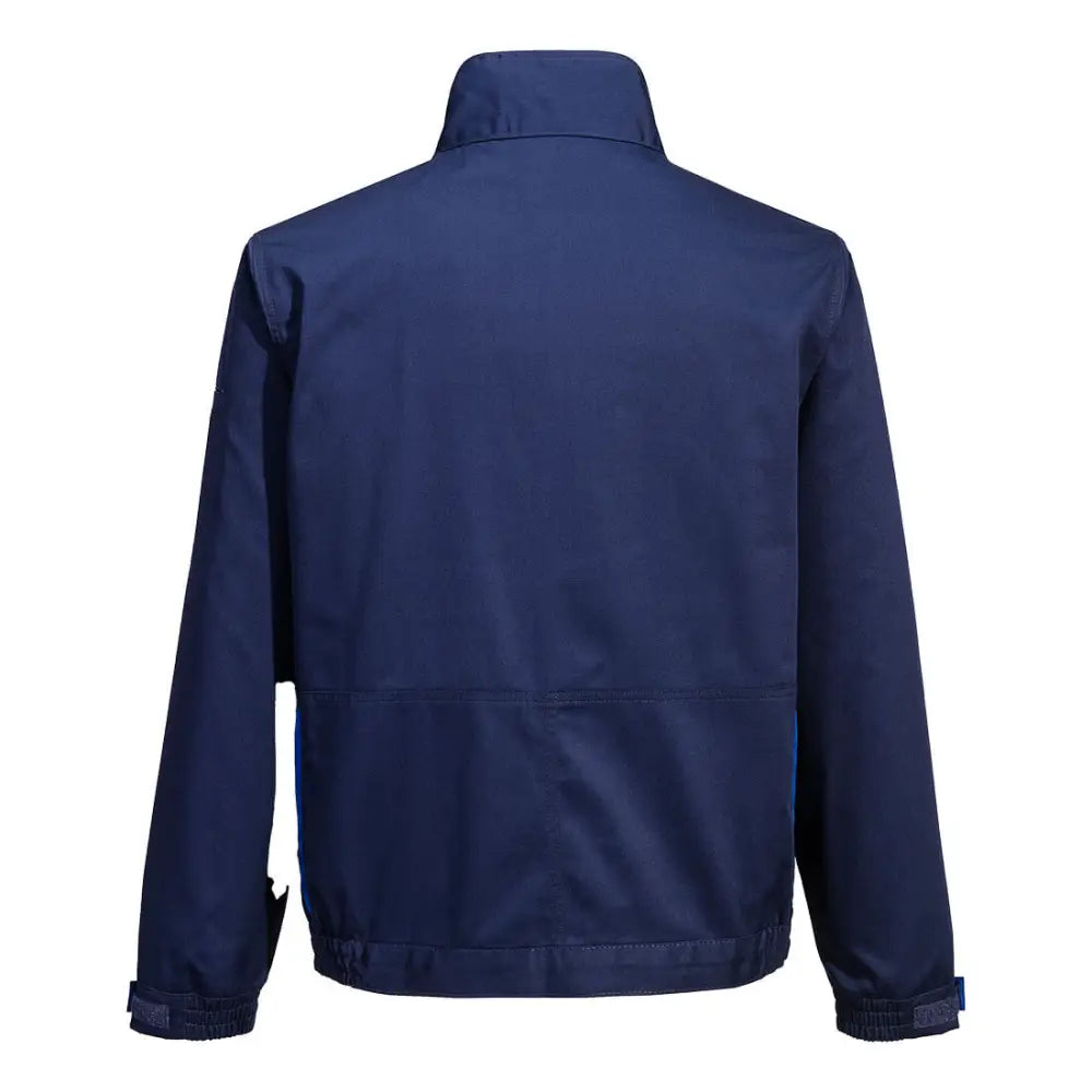 Portwest Portwest Texo Contrast Jacka TX10