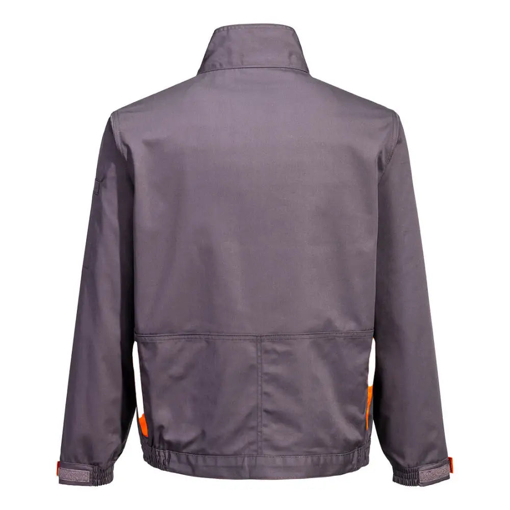 Portwest Portwest Texo Contrast Jacka TX10