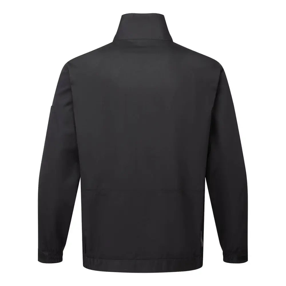 Portwest Portwest Texo Contrast Jacka TX10