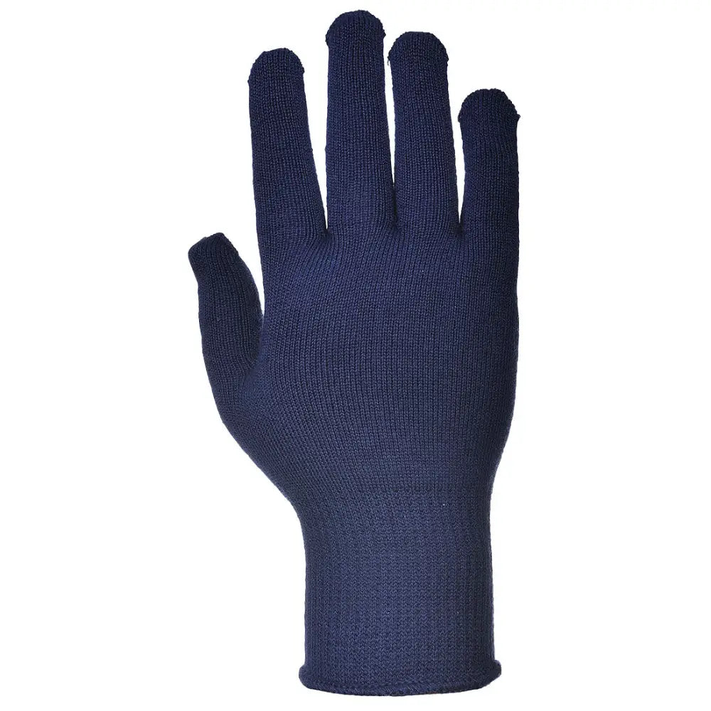 Portwest Thermal Foder A115