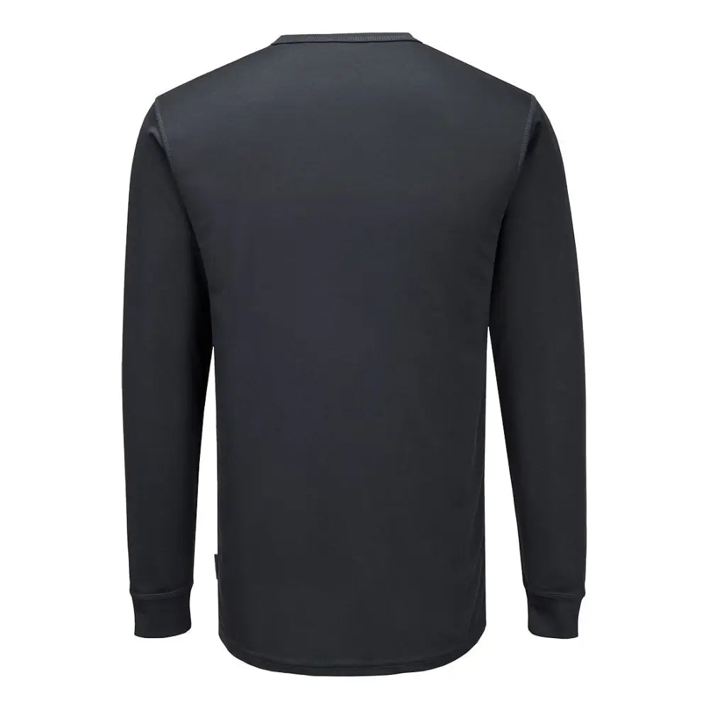 Portwest Thermal Underställ Topp B133
