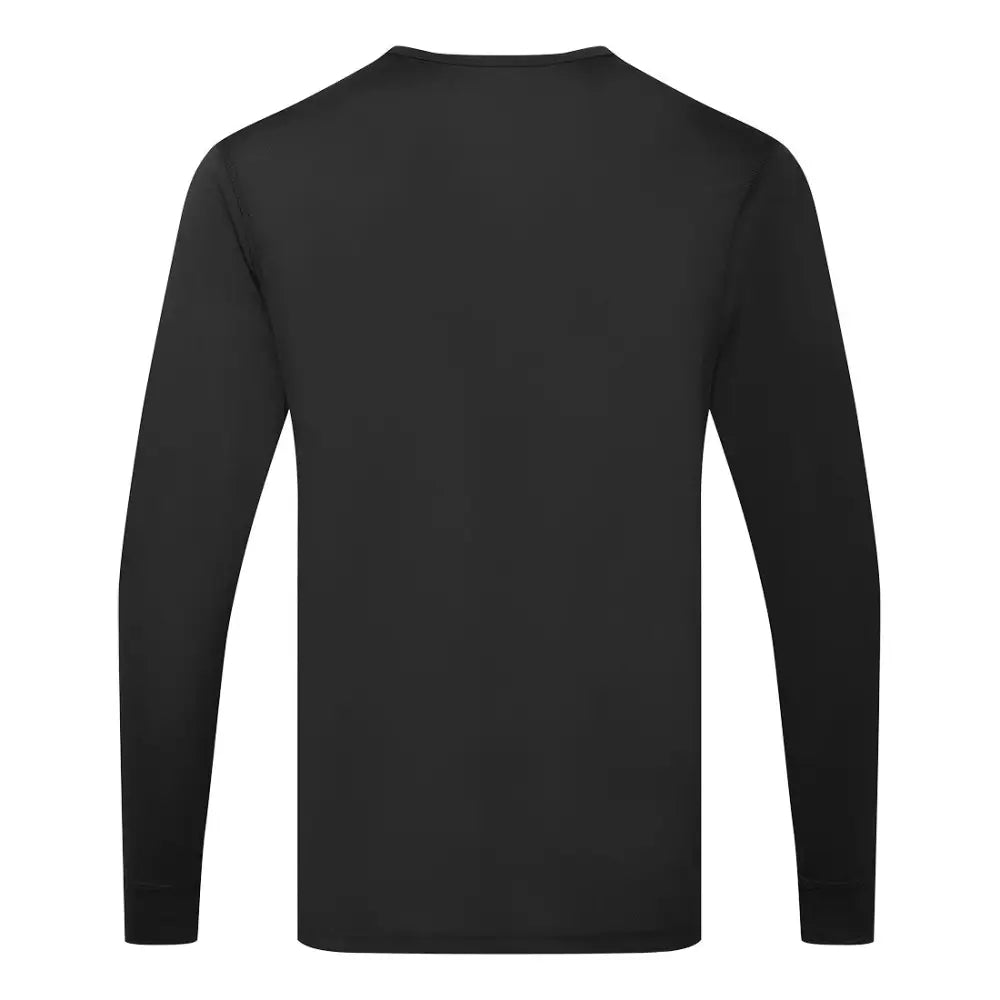 Portwest Thermal Underställ Topp B133