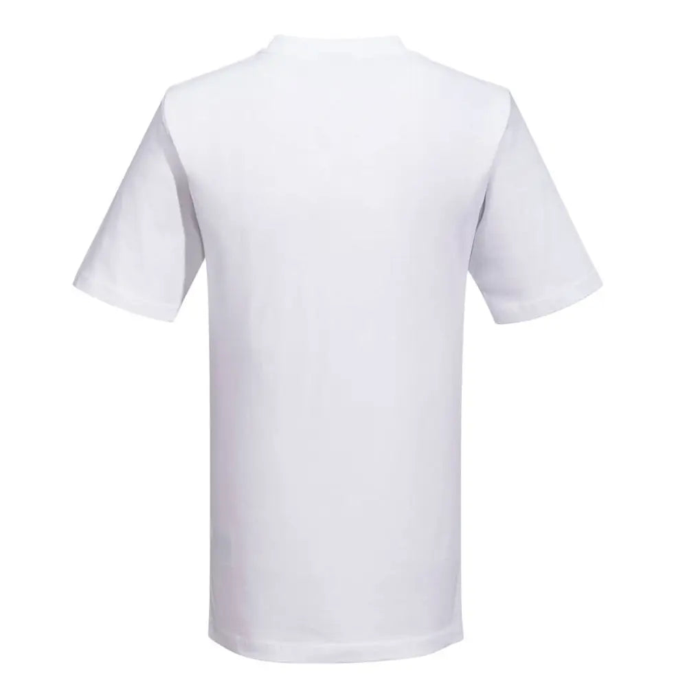 Portwest Turin Premium T-Shirt B195