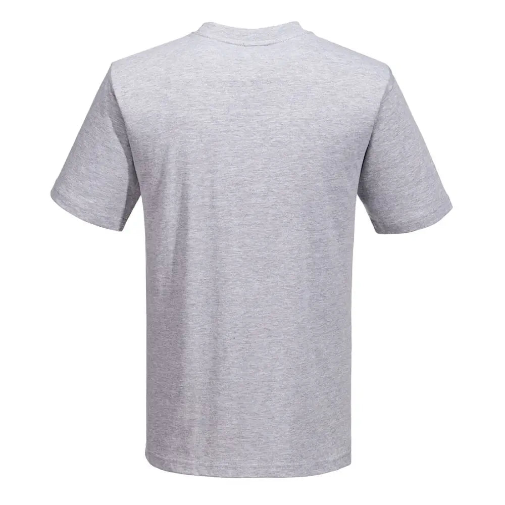 Portwest Turin Premium T-Shirt B195