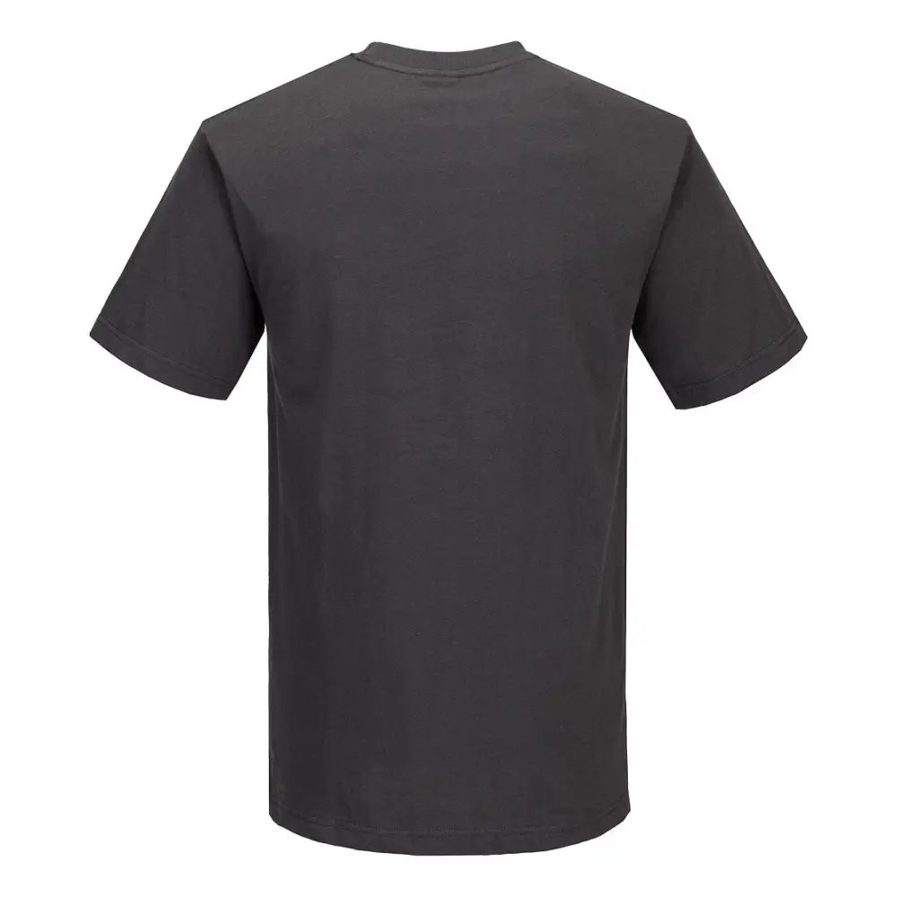 Portwest Turin Premium T-Shirt B195