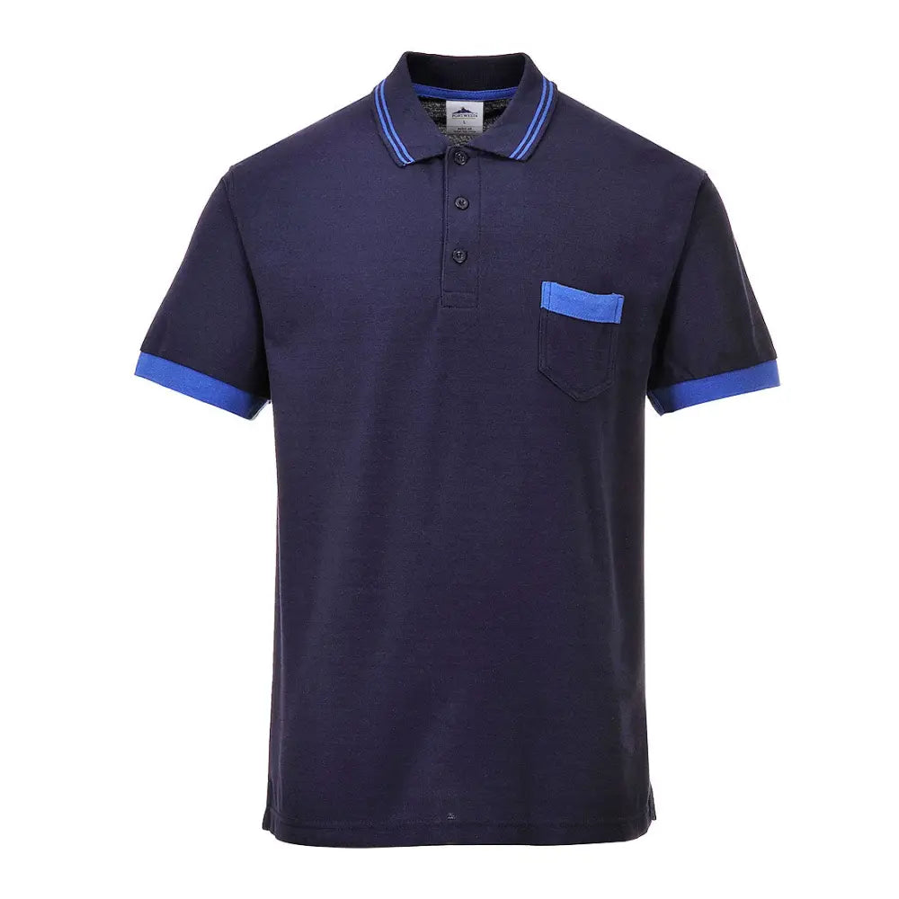 Portwest TX20 - (NAR) / L