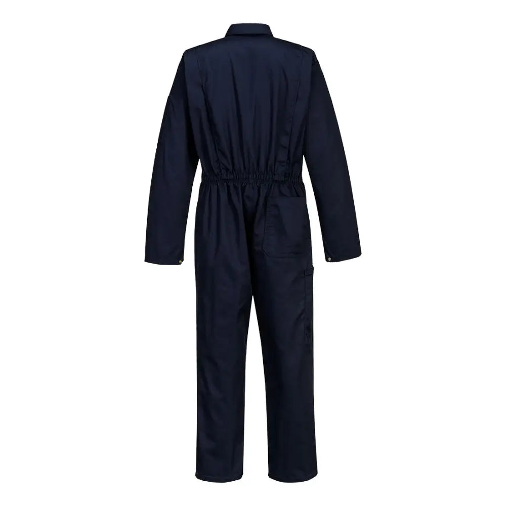 Portwest Ungdoms Overall C890