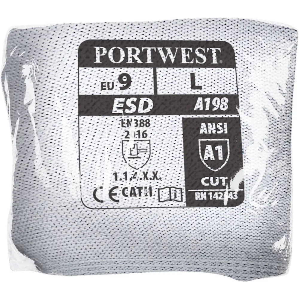 Portwest VA198