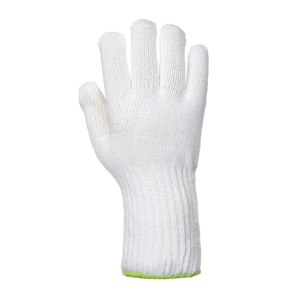 Portwest Värmebeständig 250˚ Handske A590