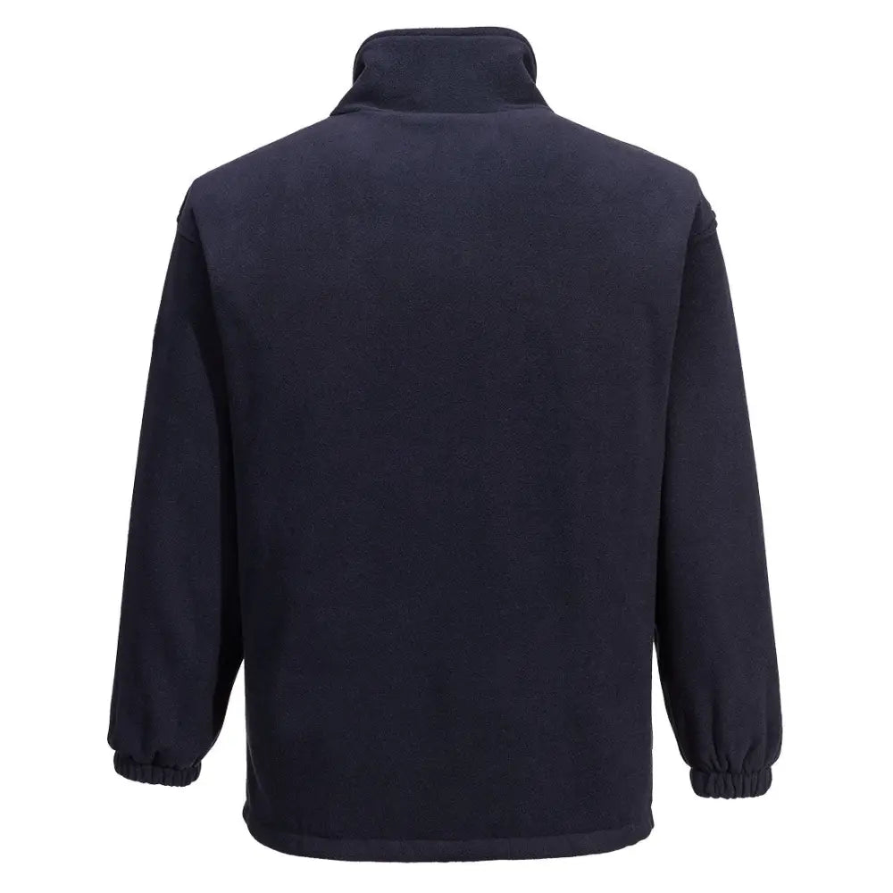 Portwest Vindtät fleece F285