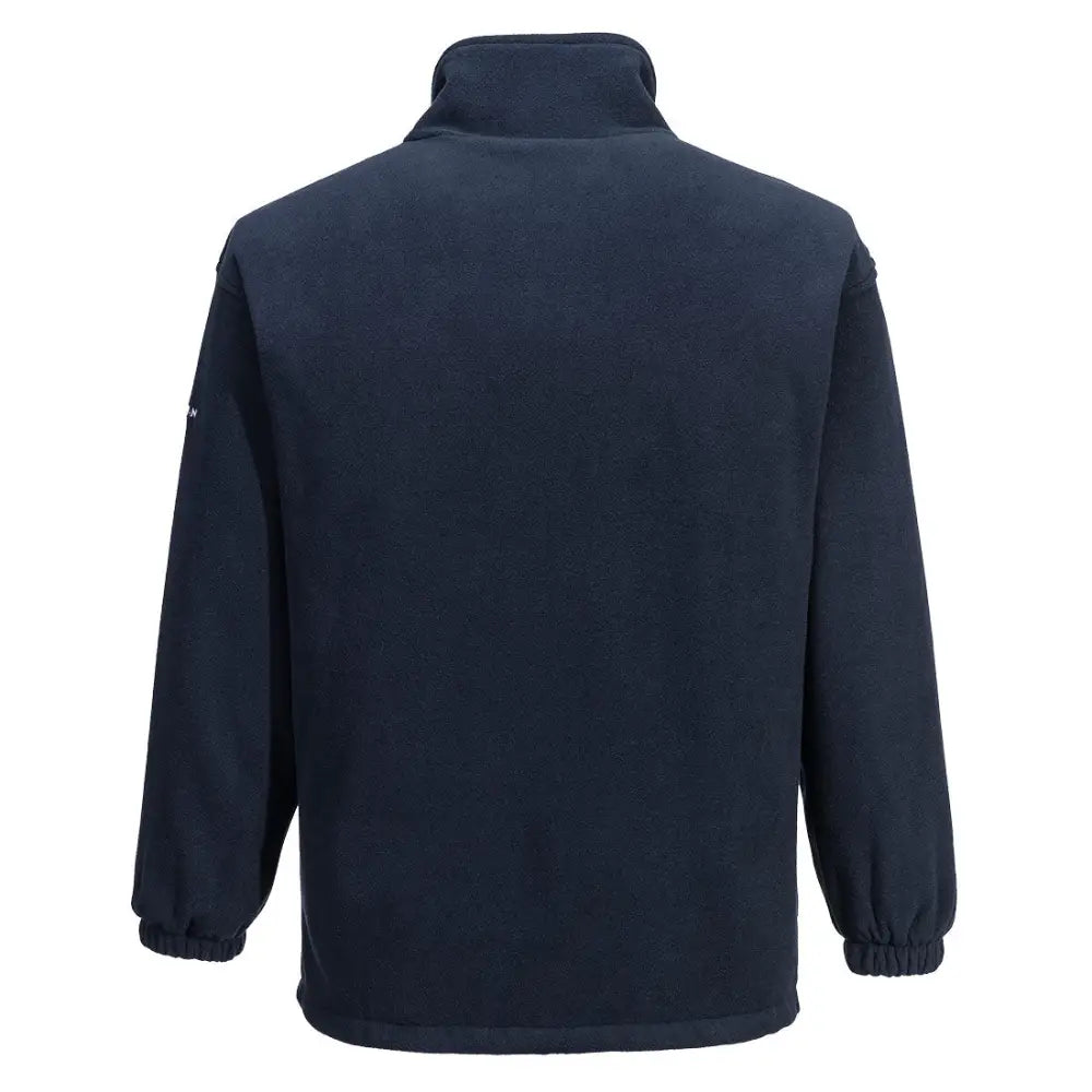 Portwest Vindtät fleece F285