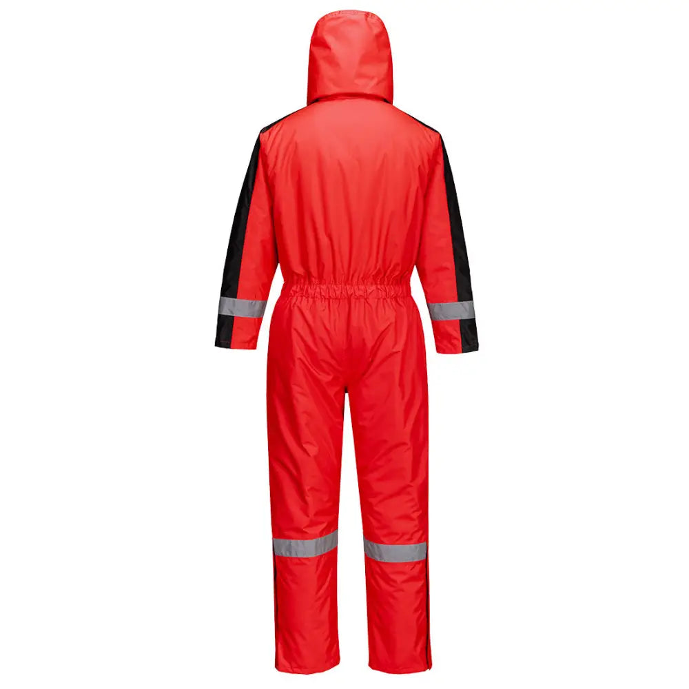 Portwest Vinter Overall S585