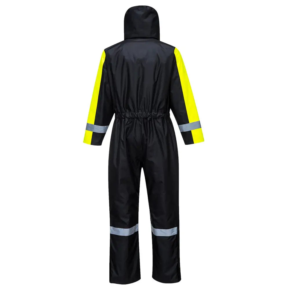 Portwest Vinter Overall S585