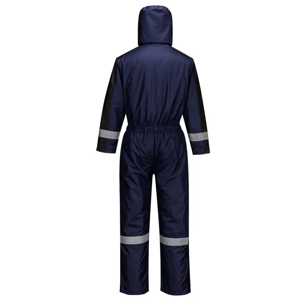 Portwest Vinter Overall S585