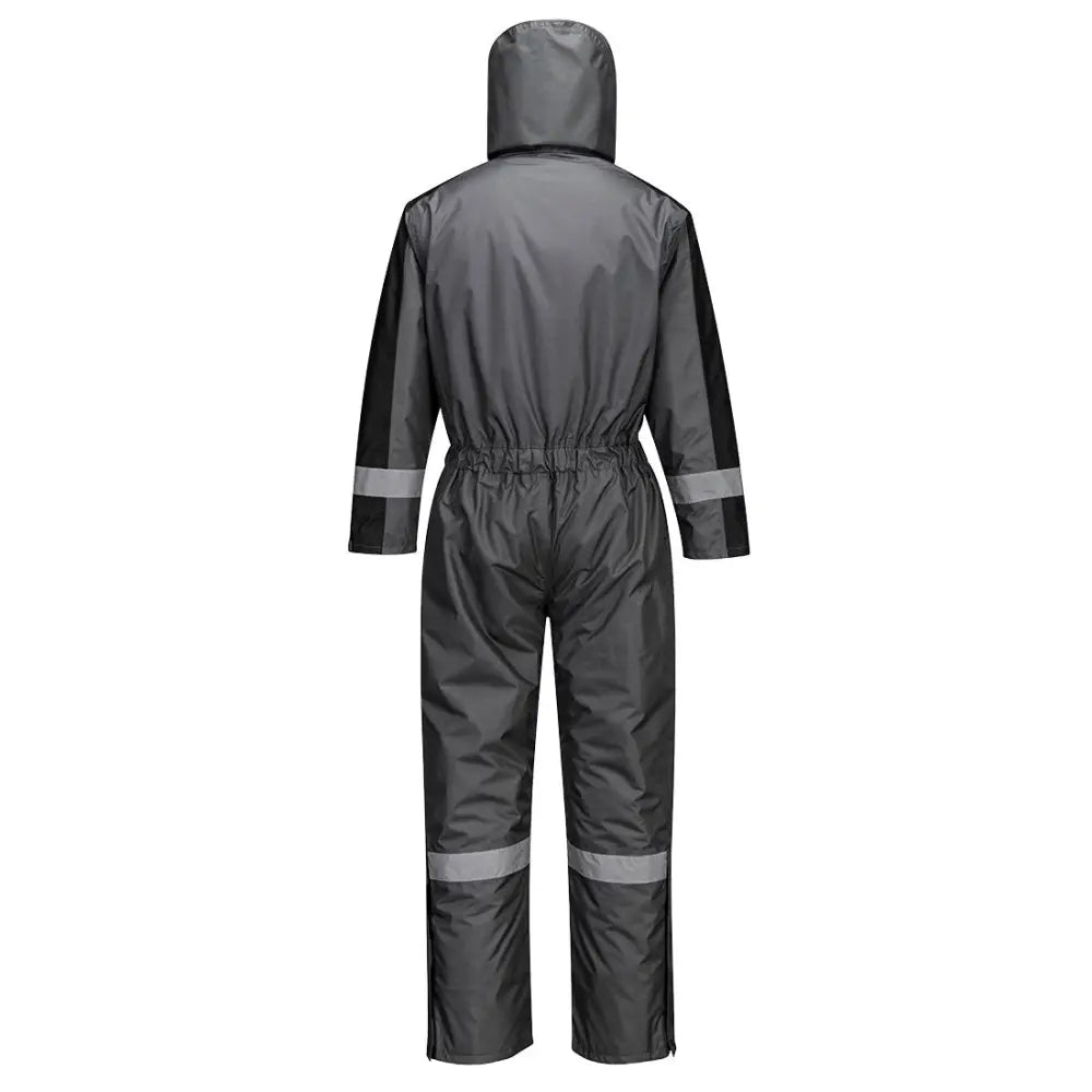 Portwest Vinter Overall S585