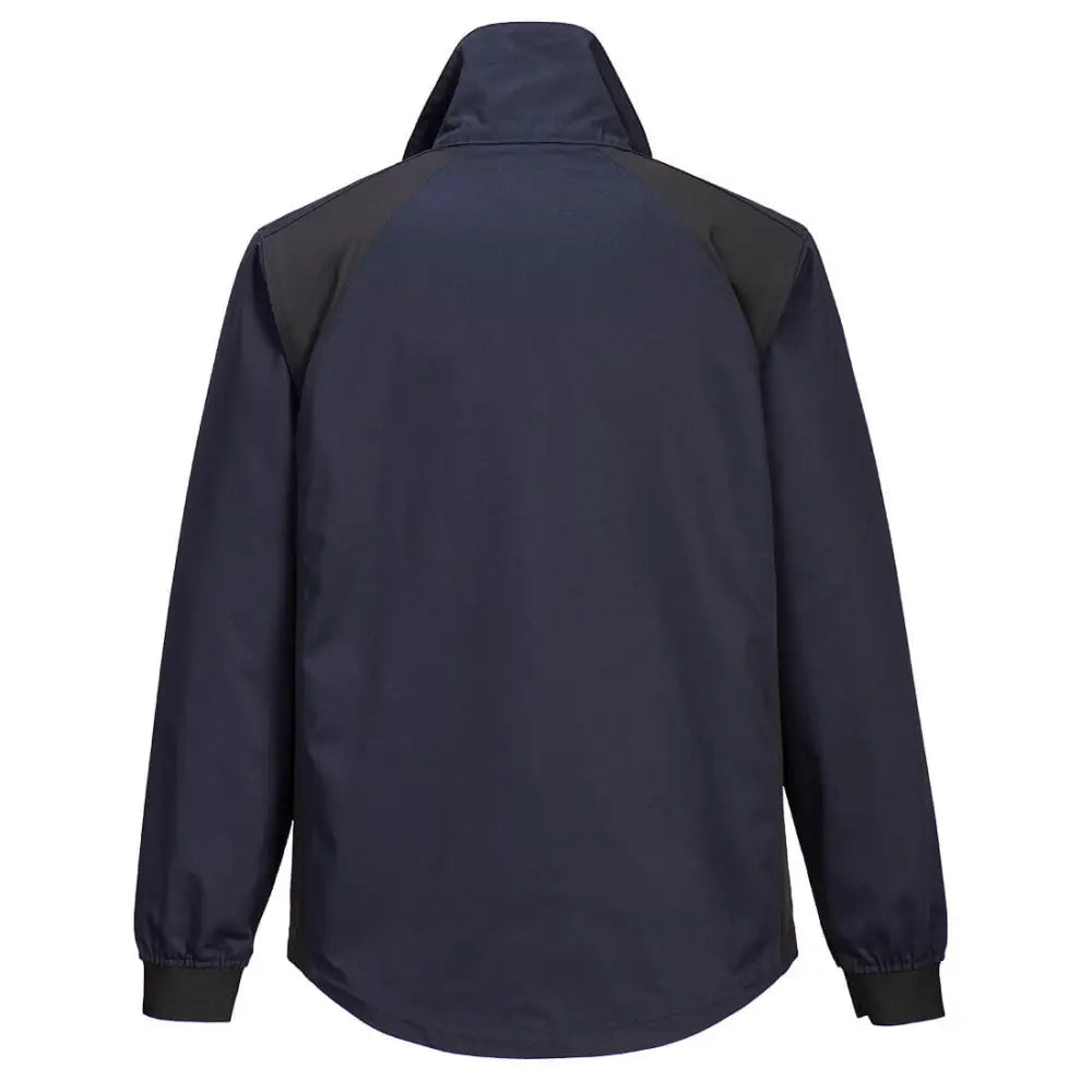 Portwest WX2 Arbetsjacka Stretch CD885