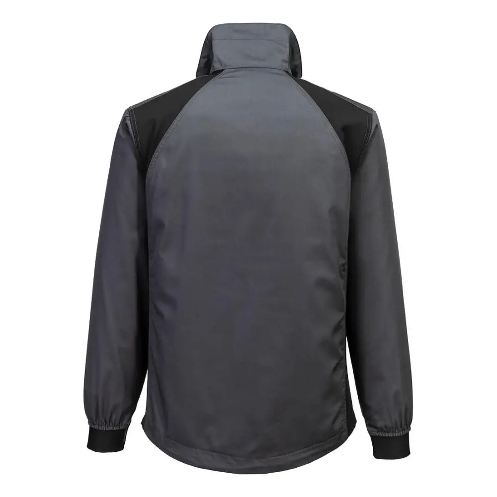 Portwest WX2 Arbetsjacka Stretch CD885