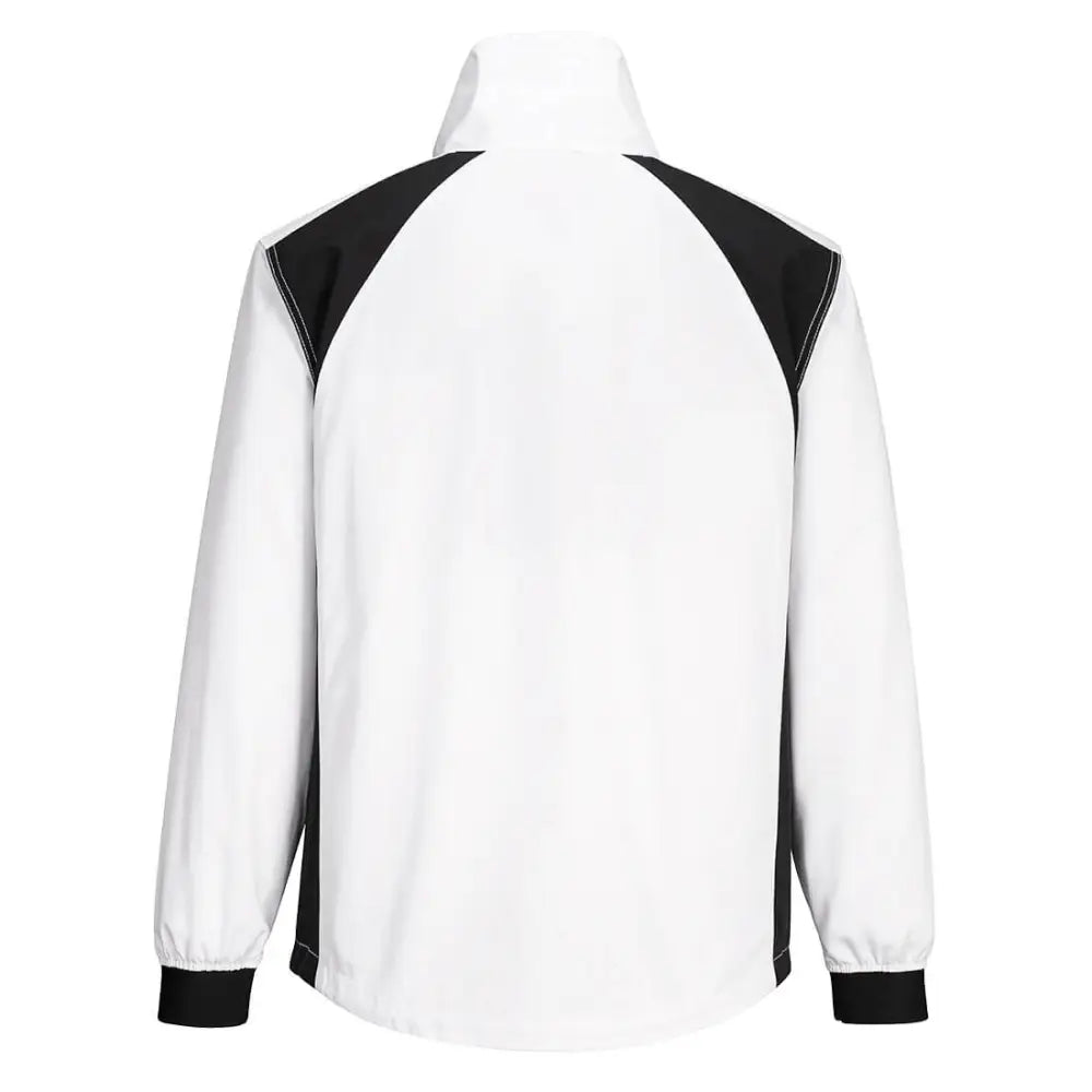 Portwest WX2 Arbetsjacka Stretch CD885
