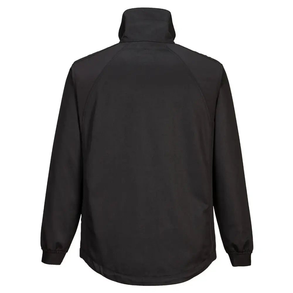 Portwest WX2 Arbetsjacka Stretch CD885