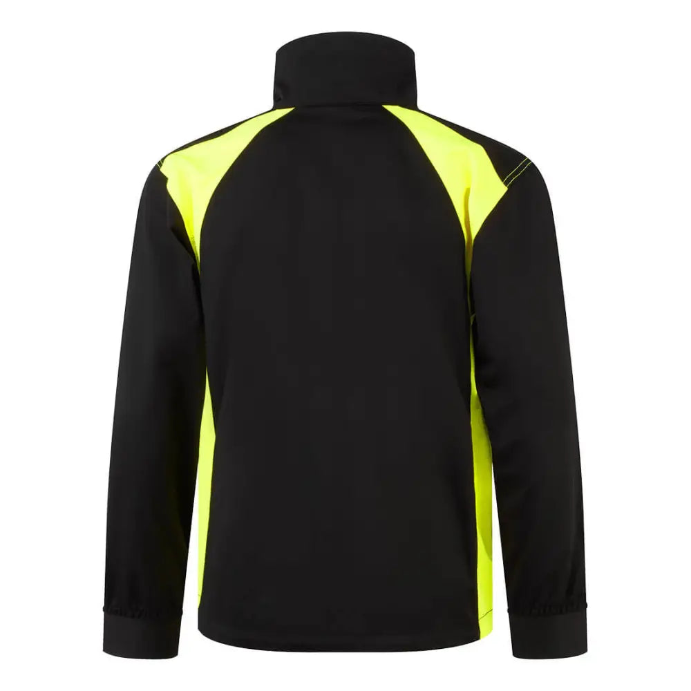 Portwest WX2 Arbetsjacka Stretch CD885