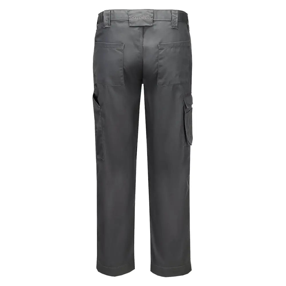 Portwest WX2 Eco Combat byxor CD825