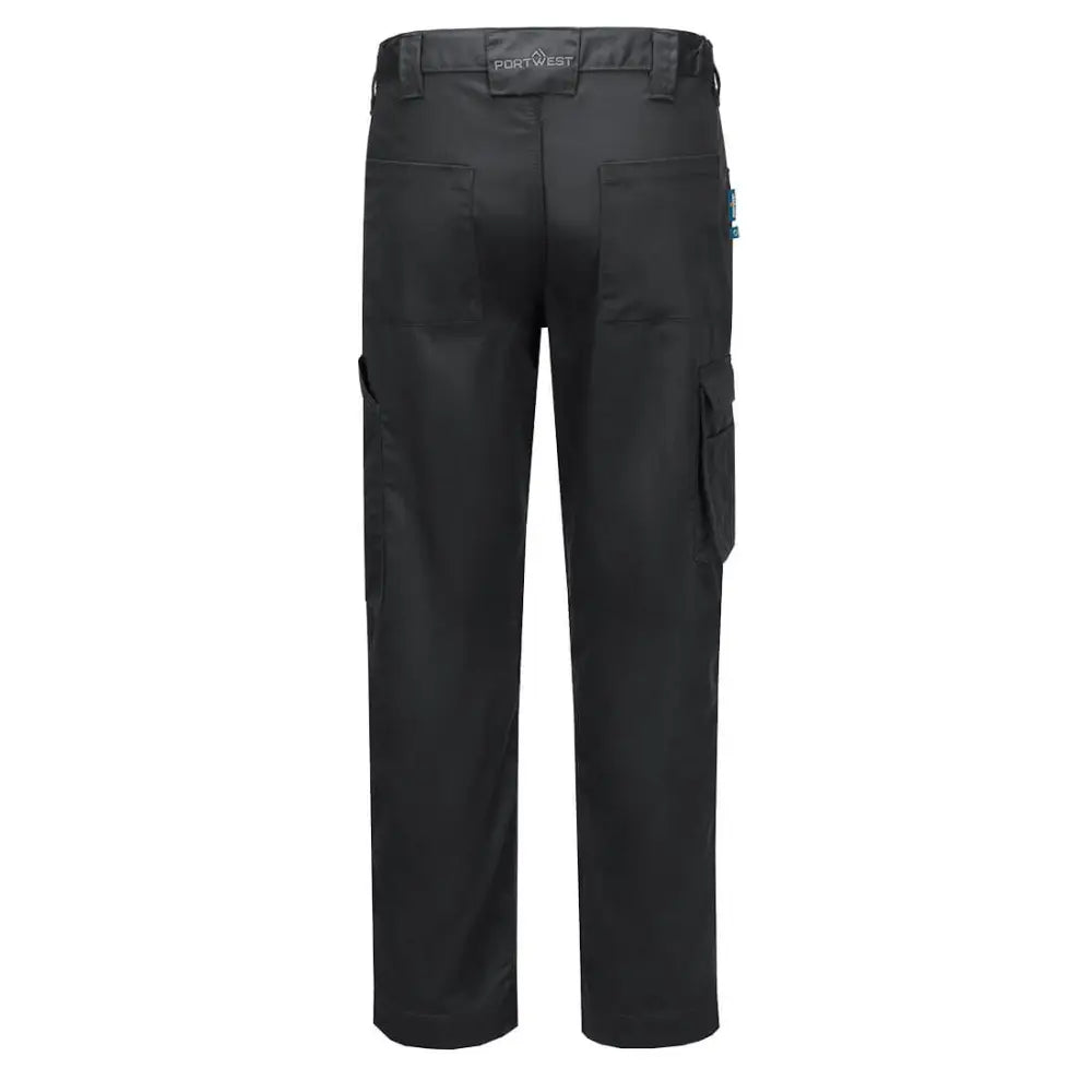 Portwest WX2 Eco Combat byxor CD825
