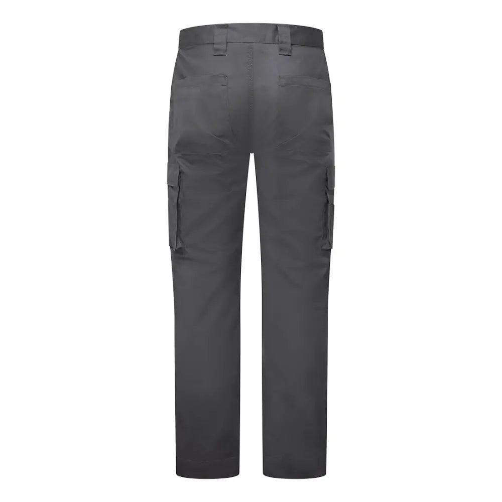 Portwest WX2 Eco Combat byxor CD825