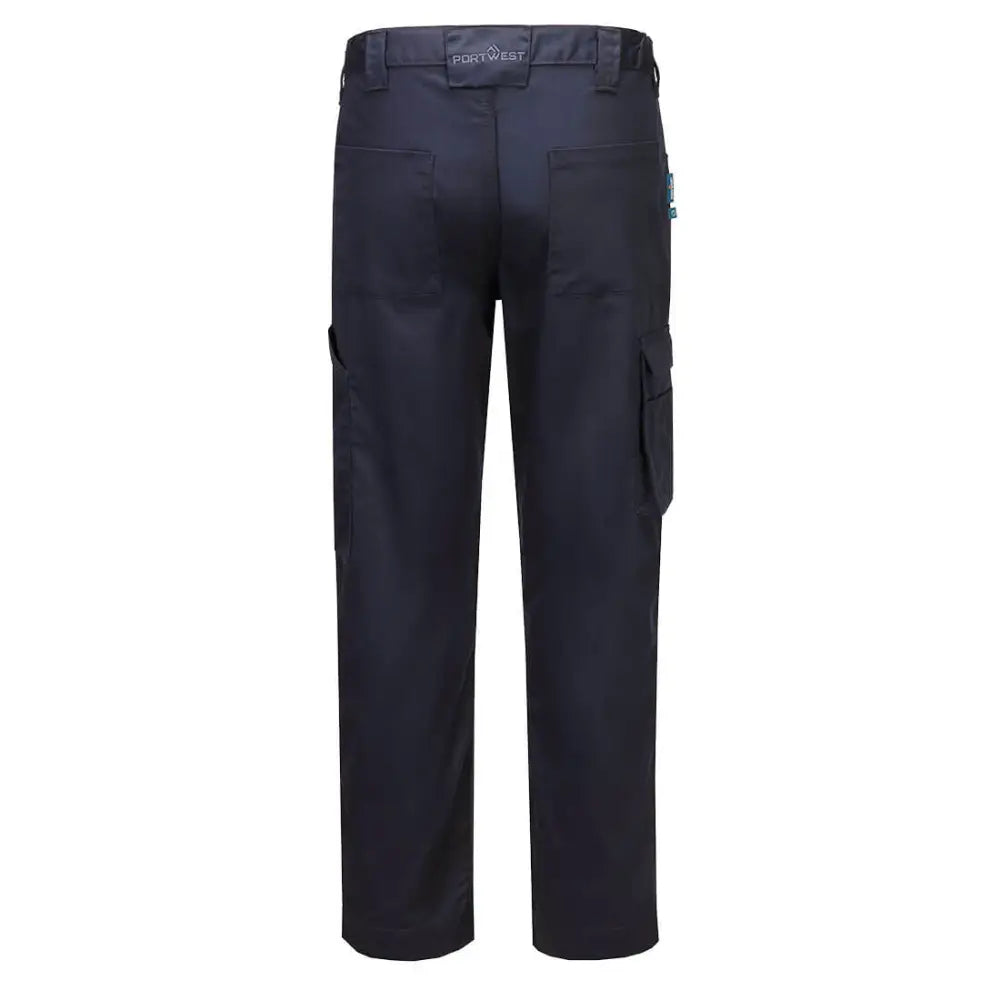 Portwest WX2 Eco Combat byxor CD825
