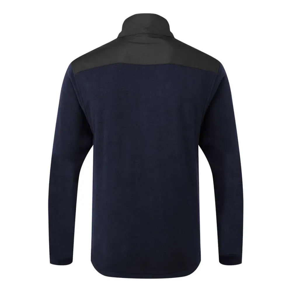 Portwest WX2 Eco Fleece CD871